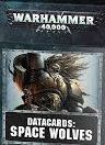 Datacards Space Wolves Datacards Space Wolves
